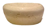Queijo minas · 58% do VD
